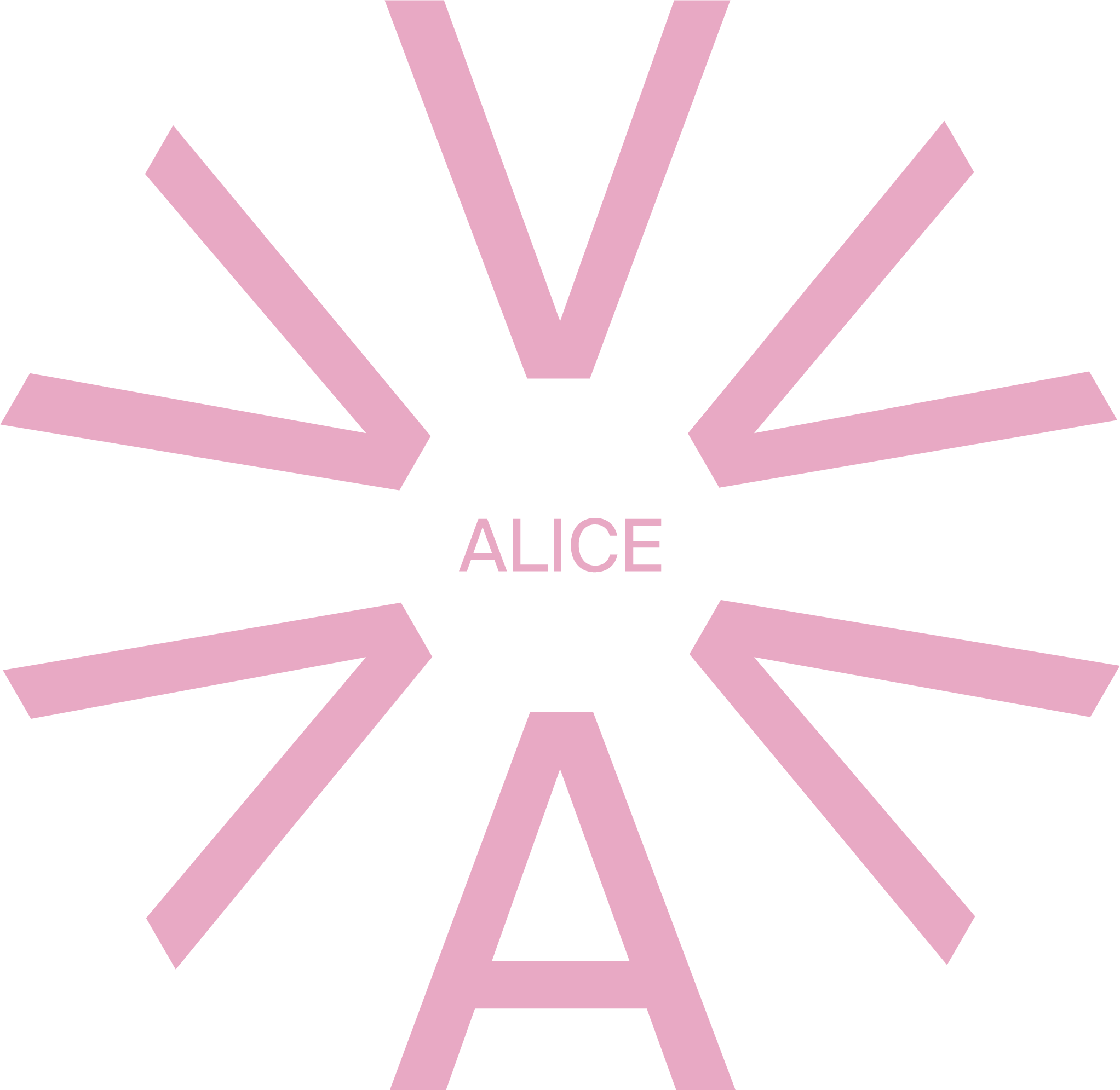 Alice